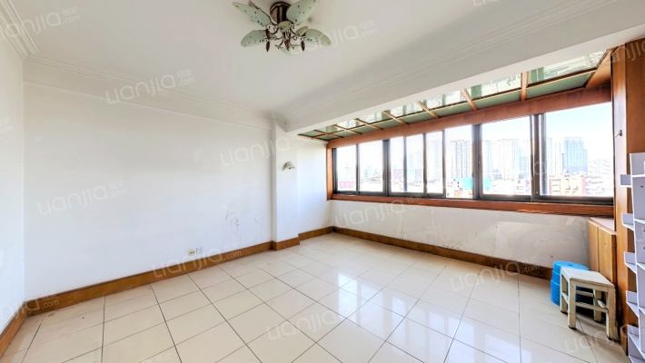 篆塘路51号院二手房实景图