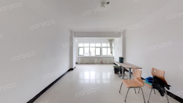 恒基大厦二手房实景图