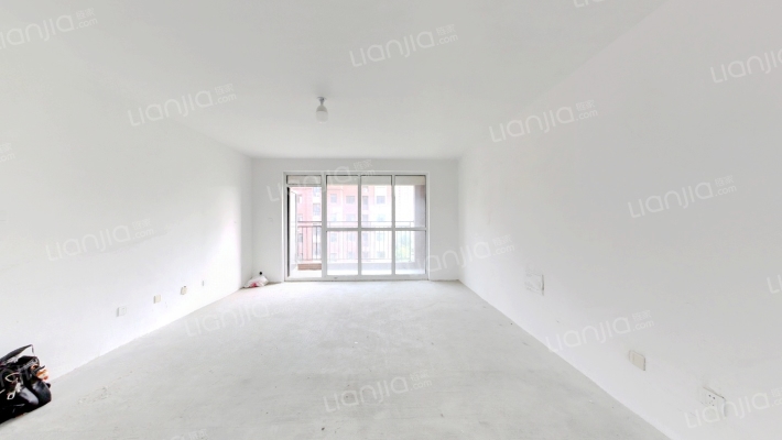 鲁发公园道1号二区二手房实景图