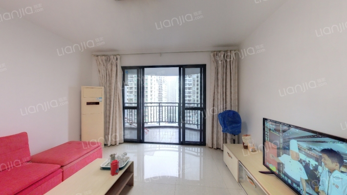 翠景园二手房实景图