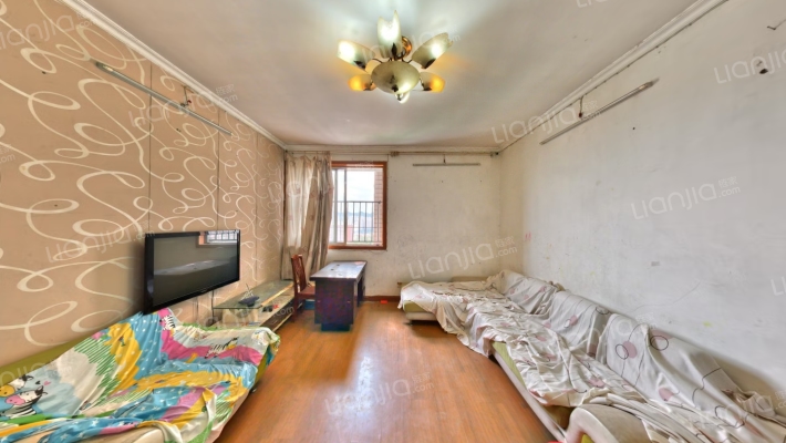 电力二村(九龙坡)二手房实景图