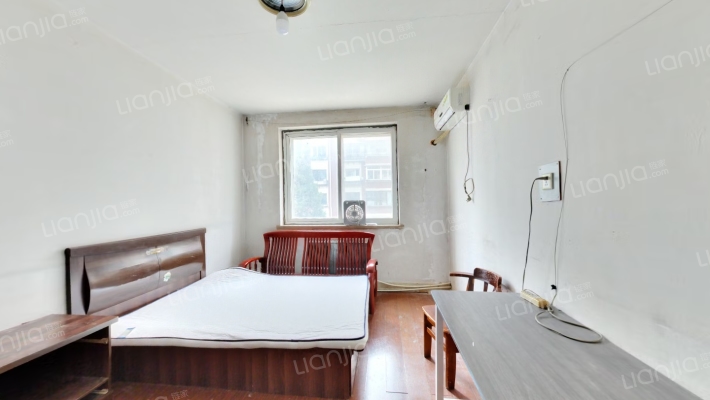 侯一小区二手房实景图