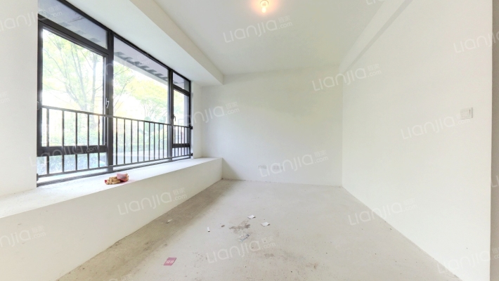 龙湖中骏光明.璟悦天著二手房实景图