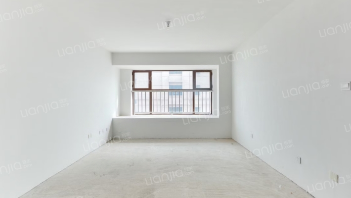 开元盛世信园一期二手房实景图