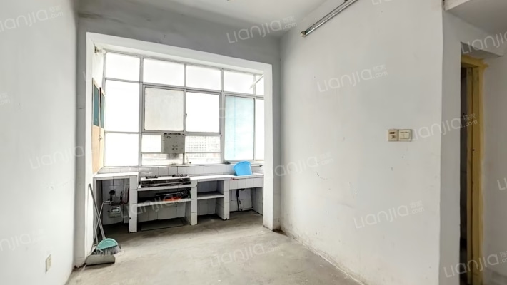 年丰巷社区二手房实景图