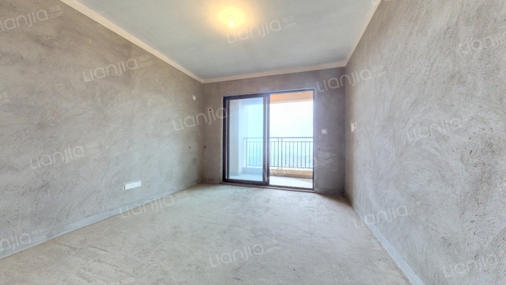 雅居乐十里花巷二手房实景图