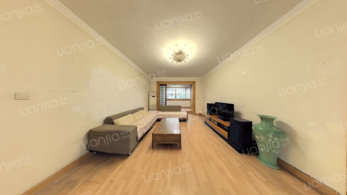 大庆路91号二手房实景图