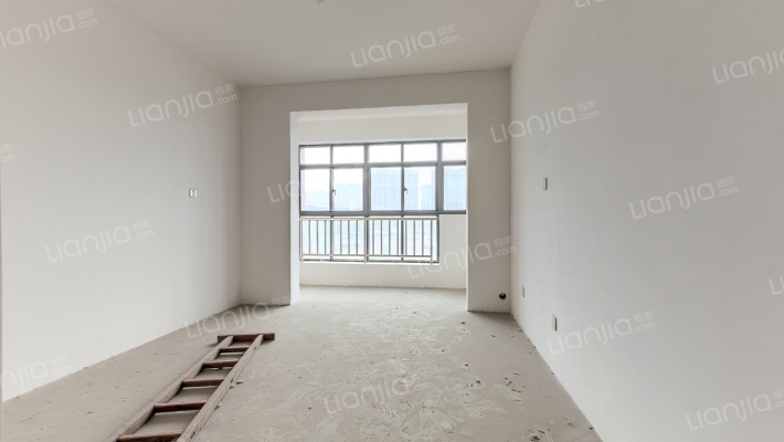 前溪锦苑二手房实景图