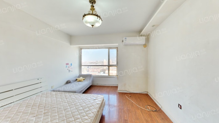 幸福e家三期二手房实景图