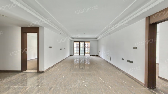 文锦云庭二手房实景图