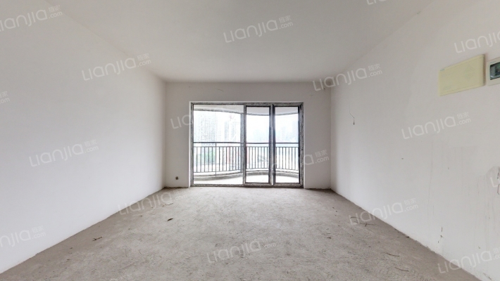 重庆公馆二手房实景图