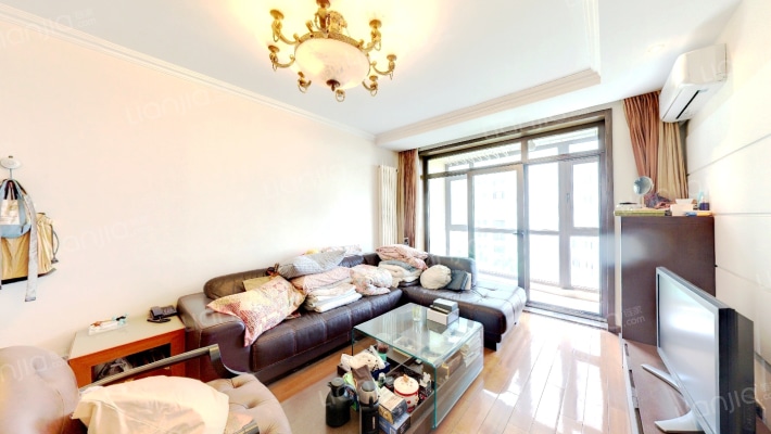 瑞禾苑(海口路)二手房实景图