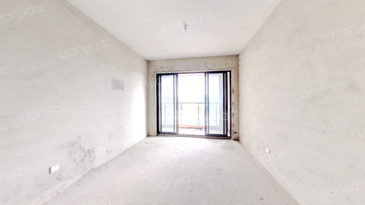 大道松山湖二手房实景图