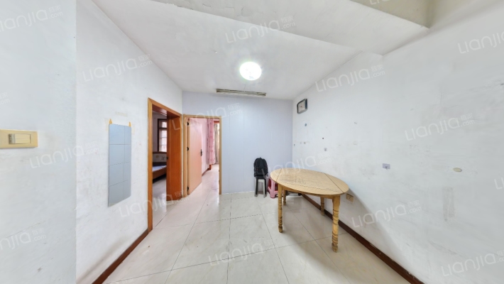 沈小郢小区二手房实景图