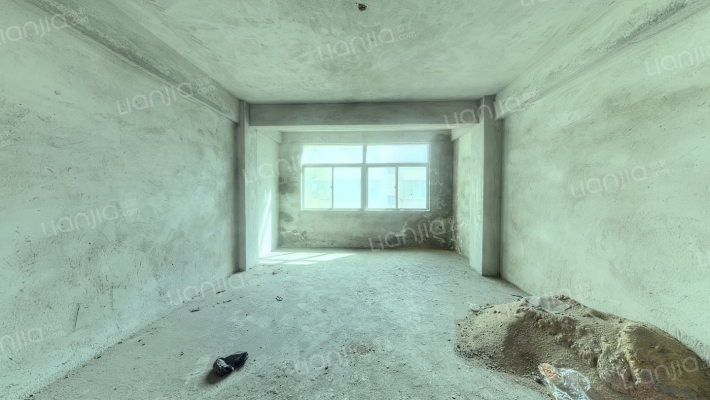 振发一里二手房实景图