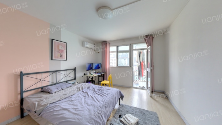 芳草苑(徐汇)二手房实景图