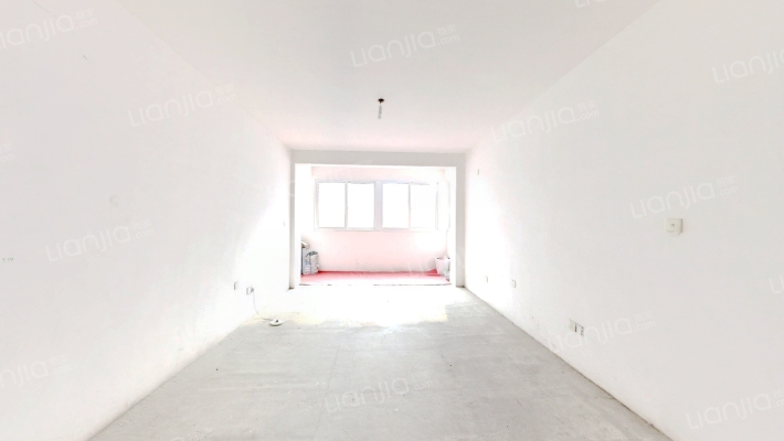 明润华府二手房实景图