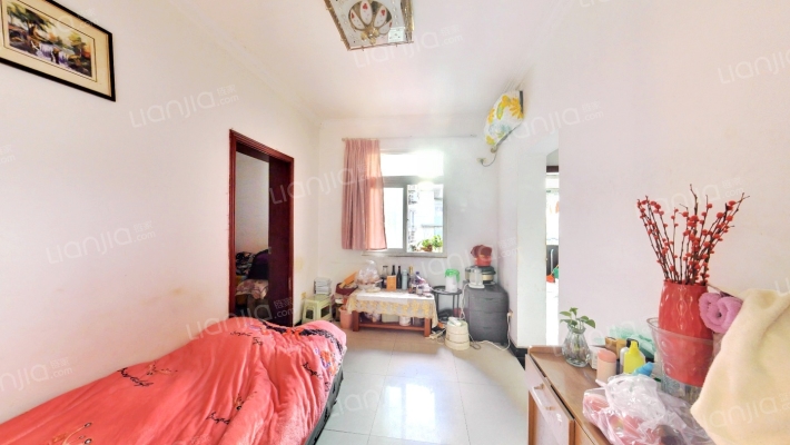 文化宫巷二手房实景图