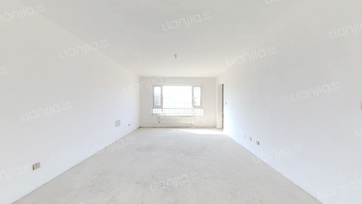 浞河九号二手房实景图