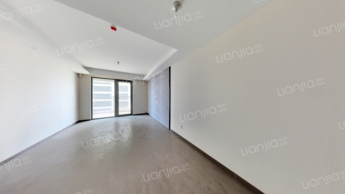 花样年碧云湾2.1期二手房实景图