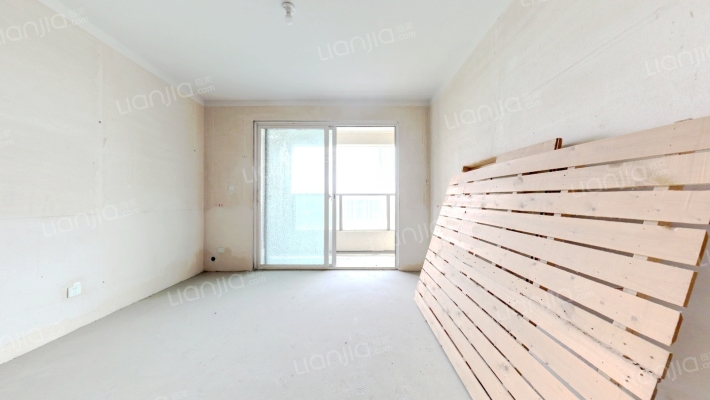 中天江南公馆二手房实景图