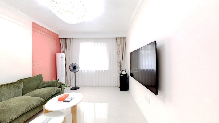 砖桥弄10号二手房实景图