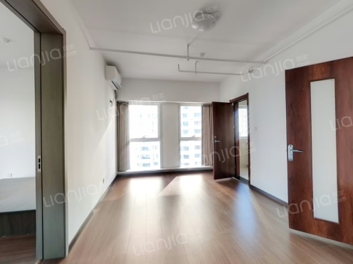 合租·华通唐岛七星 3居室 西北卧