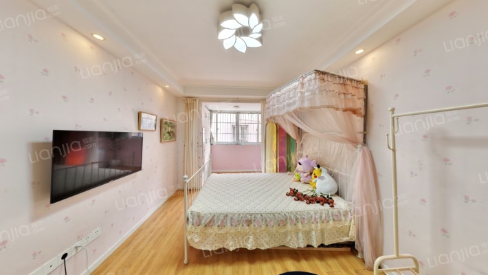 三九五九巷二手房实景图