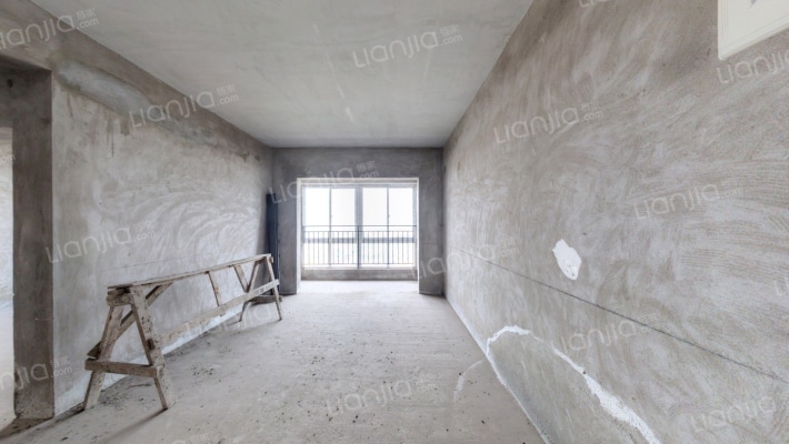 双福国际农贸城兴茂北座二手房实景图