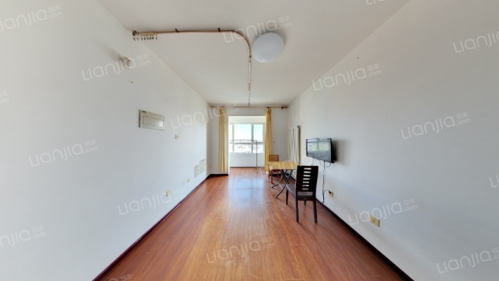 五一阳光锦园二手房实景图