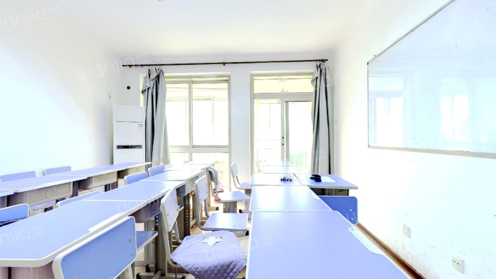 仙颐园小区二手房实景图