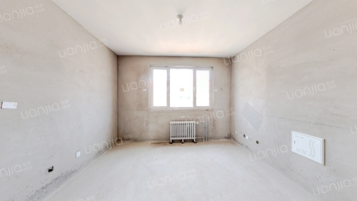 龙海家园C区二手房实景图