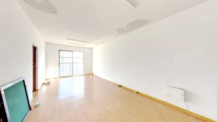 永川锦园二手房实景图