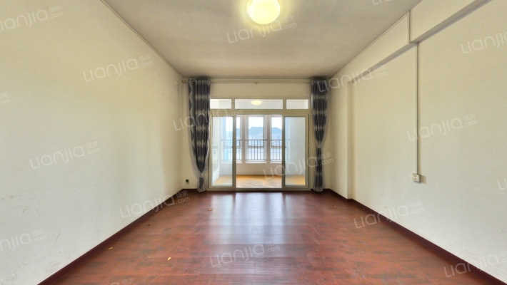 水岸新都二手房实景图