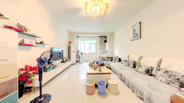 中山大道北三段78号二手房实景图