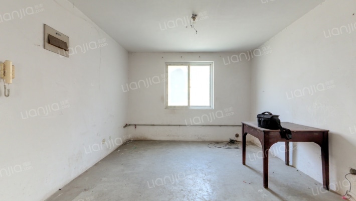 滨江花园二手房实景图