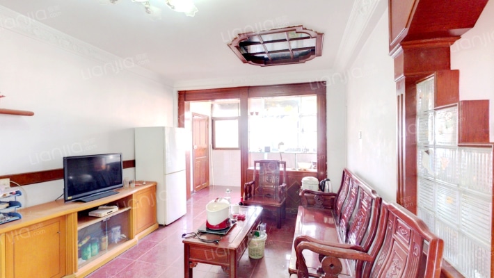 瓮菜塘二手房实景图