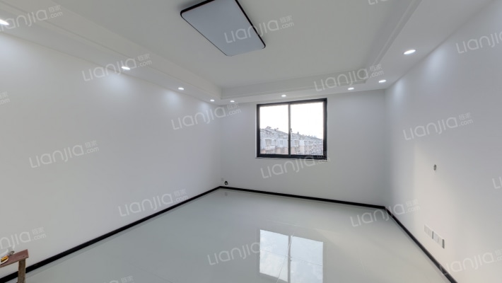 江南人家(北仑)二手房实景图