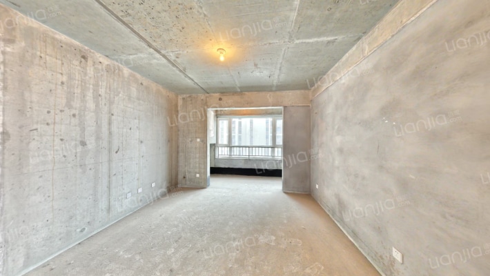 清凉云晖二手房实景图