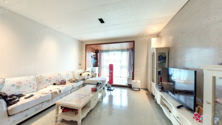 融创181二手房实景图