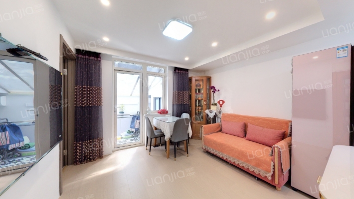 永兴小马路70号二手房实景图