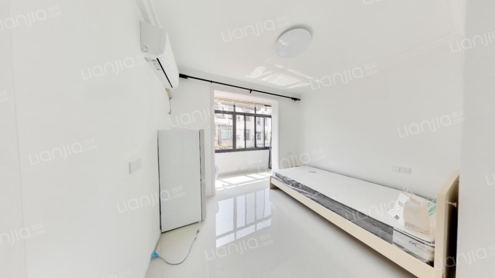 羊王庙二手房实景图