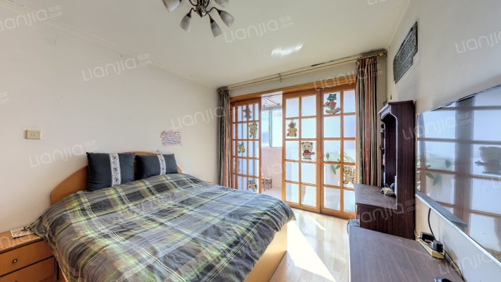 火瓦巷26-3号二手房实景图