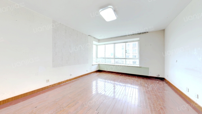 书香公寓二手房实景图