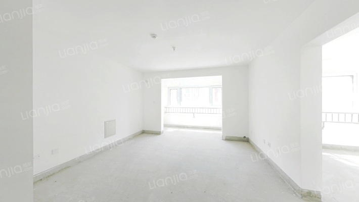 众河龙亭苑二手房实景图