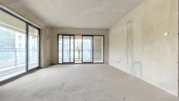 世博生态城鸣凤邻里二手房实景图