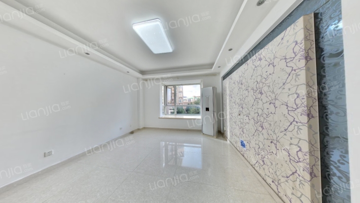 紫东梵谷二期二手房实景图