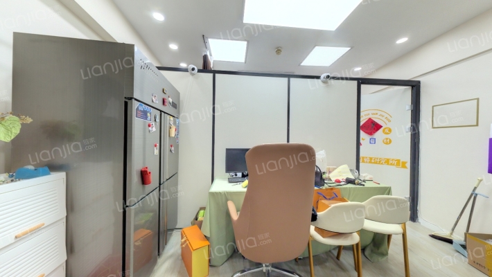 天丰大厦二手房实景图