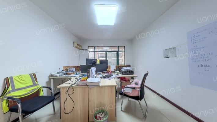 金色水岸二手房实景图