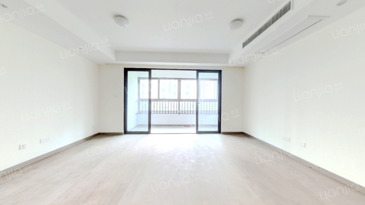 天镜和风雅苑二手房实景图